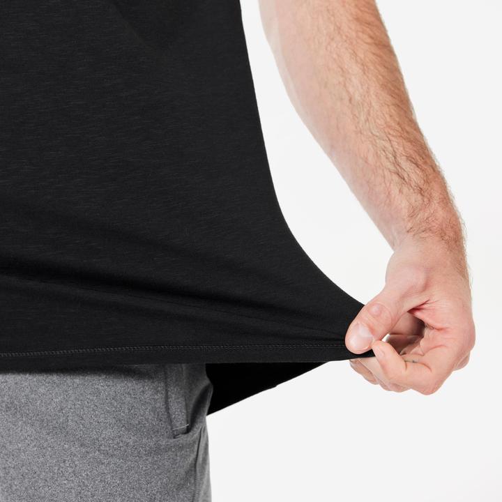 Produktbild Kimjaly Cardio (S)