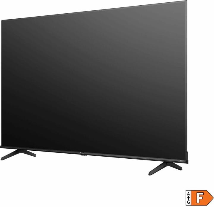 Produktbild Hisense TV 65A6K (65", LCD, 4K, 2023)