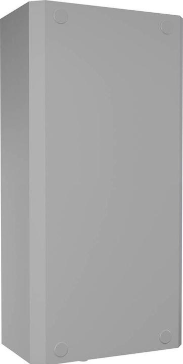 Productafbeelding Rittal SK 3212.230 Luchtwarmtewisselaar 1 st.