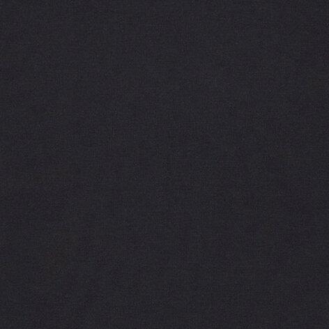 Image du produit Falke T-Shirt 2-Pack (S)