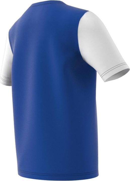 Produktbild adidas Estro 19 Trikot Kinder (164)