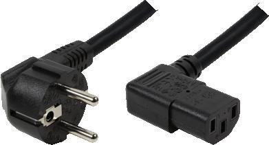 Produktbild Dell Simple E-Port Replicator (Docking Port)