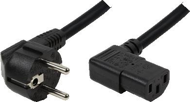 Immagine prodotto Dell Replicatore E-Port semplice (Porta di attracco (proprietaria))