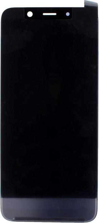 Produktbild Samsung Ersatzteil - LCD + Rahmen A600F Galaxy A6 (Display, Galaxy A6 (2018))