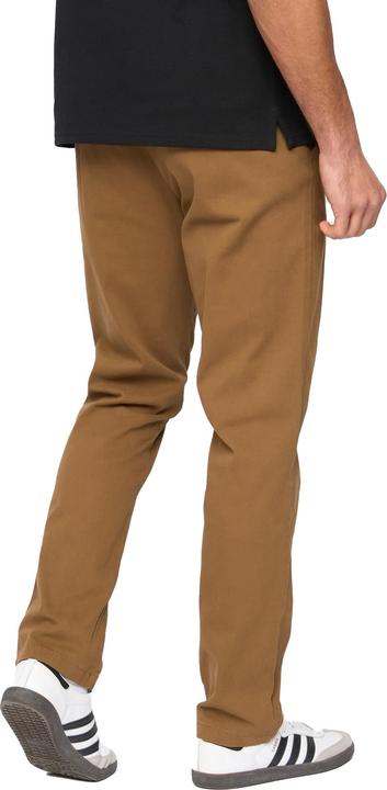 Produktbild Bewley & Ritch Newland Chino (32)