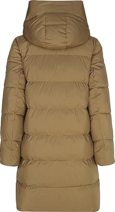 Immagine prodotto Ecoalf Steppjacke MANLIEALF (XL)