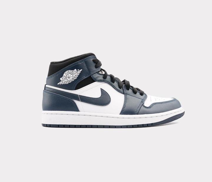 Immagine prodotto Nike Air Jordan 1 (42)