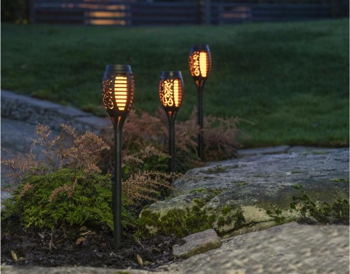 Produktbild Star Trading Flame Mini (IP44)