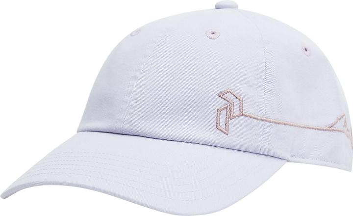 Peak Performance Seasonal Artwork Cap (Taille unique)