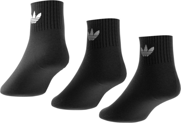 Actual product image adidas Mid Ankle (43 - 45)