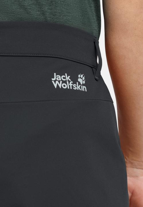 Image du produit Jack Wolfskin Pico Shorts M (L)