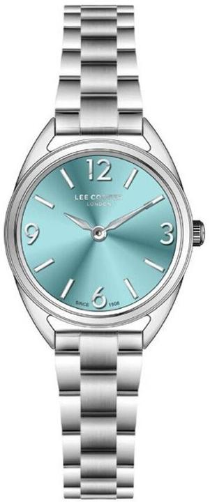 Produktbild Lee Cooper - Analog Watch LC08265.300 (Analoguhr)