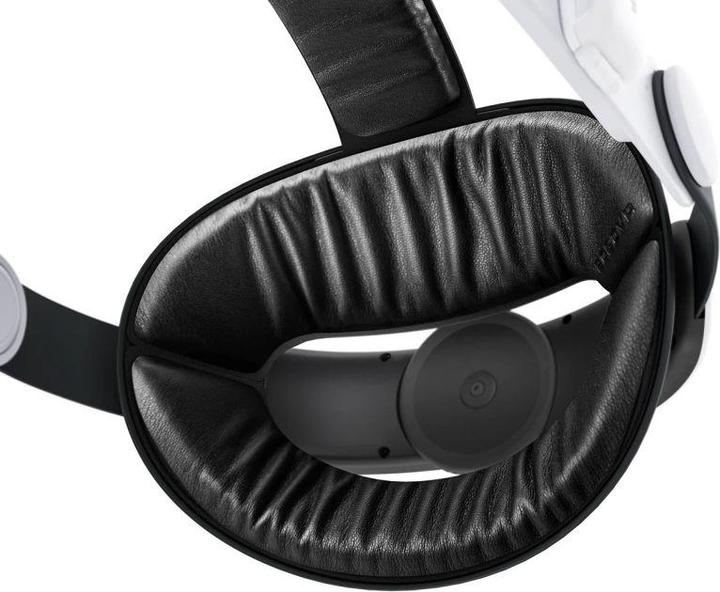 Produktbild Bobovr E3 Zugentlastungsband für Meta Quest 3/3s