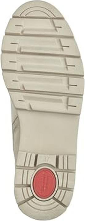 Image du produit Tamaris Stivaletto Comodo (41)