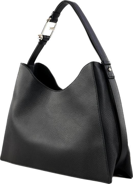 Immagine prodotto Furla Nuvola Hobo Bag