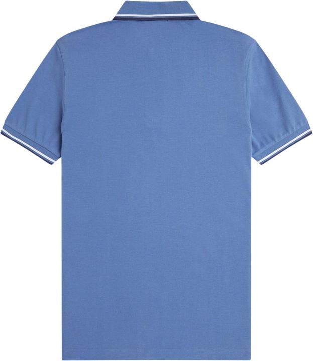 Image du produit Fred Perry Poloshirt (L)