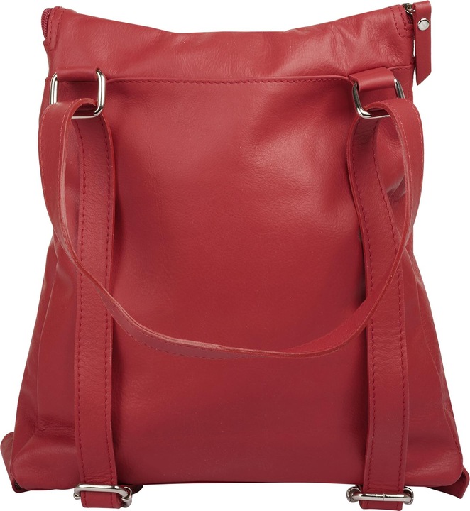 Produktbild Forty Rucksack (5 l)