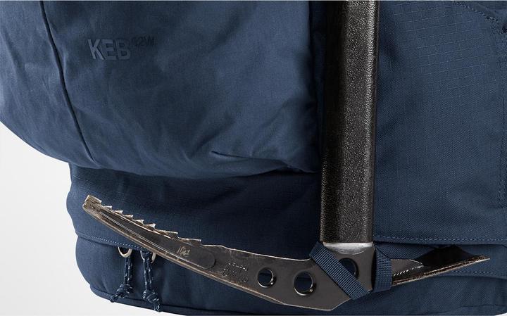 Actual product image Fjällräven Keb 52 (52 l)