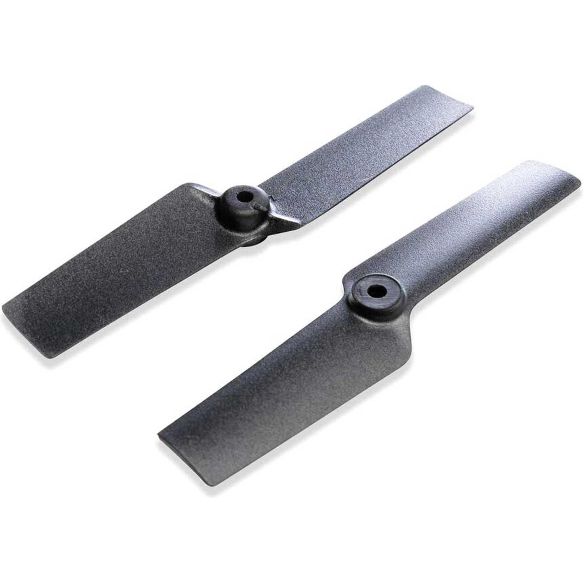 Blade Infusion 120 Tail Prop (2)