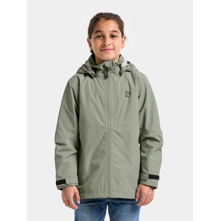 Produktbild Didriksons Piko 9 (116, 122)