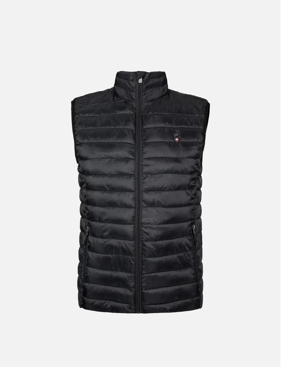 Actual product image Aulp Mocco (XL)