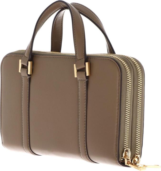 Produktbild DKNY Aggie Handbag