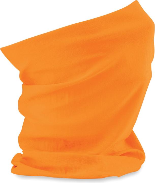 Neonorange