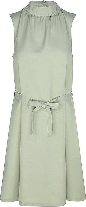 Actual product image Ragwear Minikleid ANGYC (L)