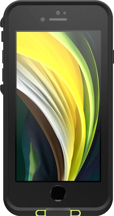Actual product image LifeProof Frē (Apple iPhone 7)