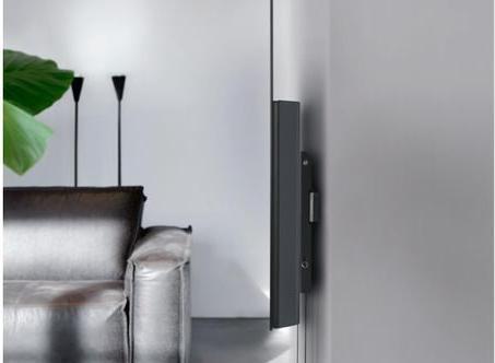 Image du produit One for All Ultraslim WM6423 (Mur, 40 kg, 32" - 77")