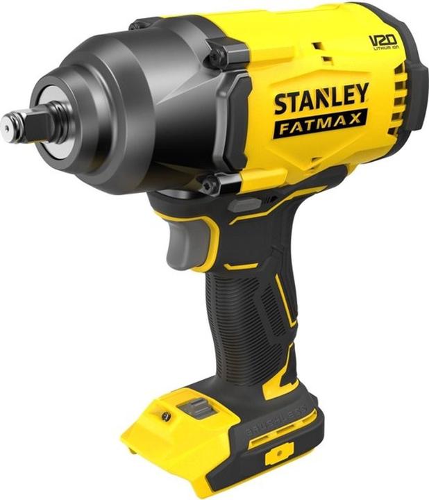 Actual product image Stanley SFMCF940B