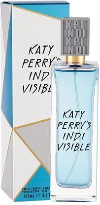 Immagine prodotto Katy Perry Indivisible di Eau de Parfum Spray 100 ml (Eau de parfum, 100 ml)