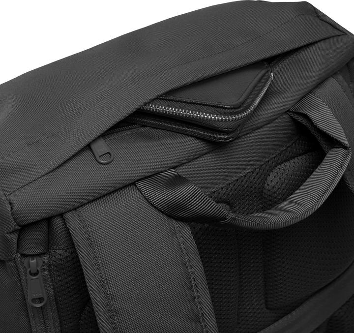 Produktbild Johnny Urban Nico (17 l)
