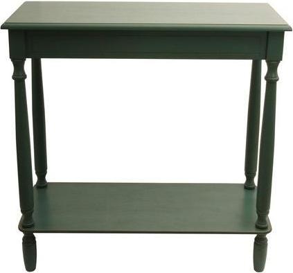 Image du produit Vitality's Shine (8, 9)