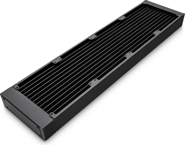 Produktbild EKWB EK-CoolStream PE 480 (120 mm)