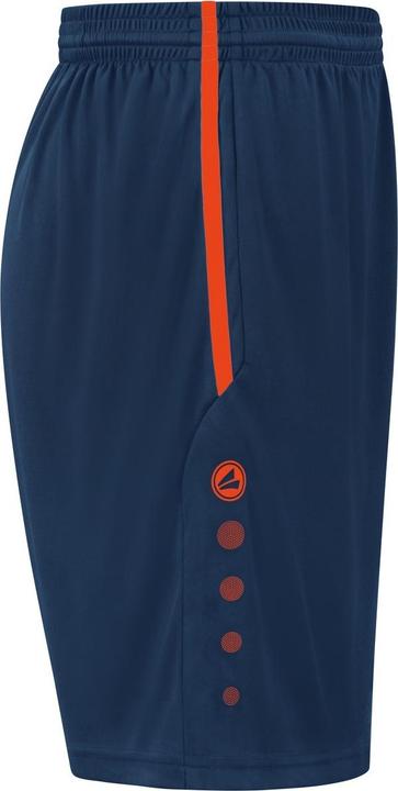 Image du produit JAKO Pantalon de sport Allround (152)