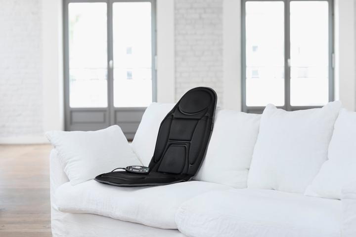 Actual product image Medisana Mch