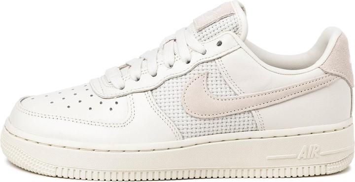 Produktbild Nike Air Force 1 '07 W Phantom (42.5)