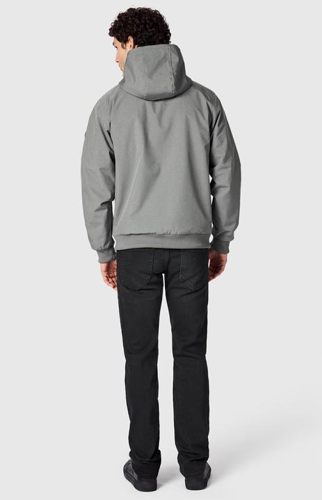 Actual product image Ragwear Stuartt Summer YOUMODO (M)