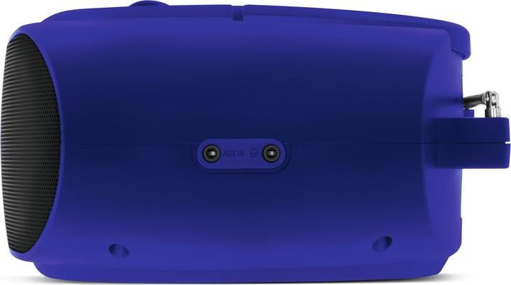 Produktbild TechniSat DigitRadio 1990 (DAB+, FM, Bluetooth)