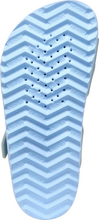 Actual product image Geox Sandalen (37)