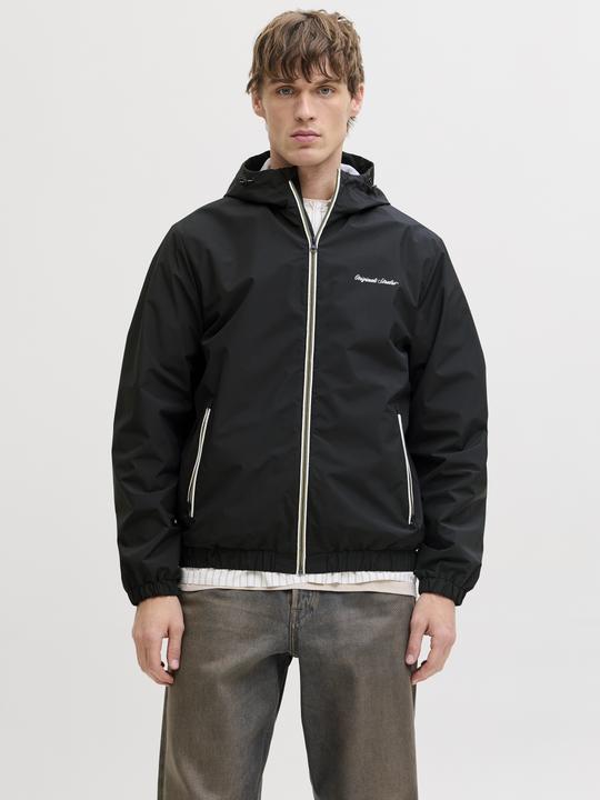 Actual product image Jack & Jones Jacke NANTUCKET Übergangsjacke (M)