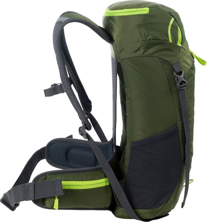 Immagine prodotto Trevolution Speer (25 l)