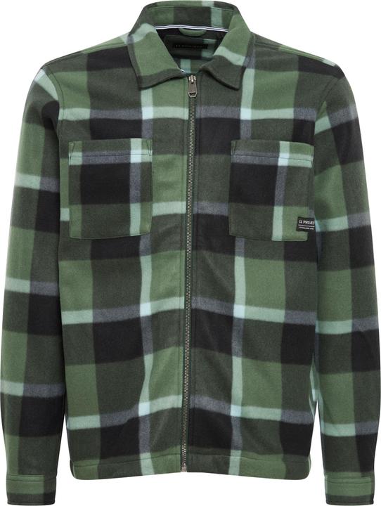 Produktbild 11 Project PRCharlie - Jacket Otw - 20716618 ME (L)