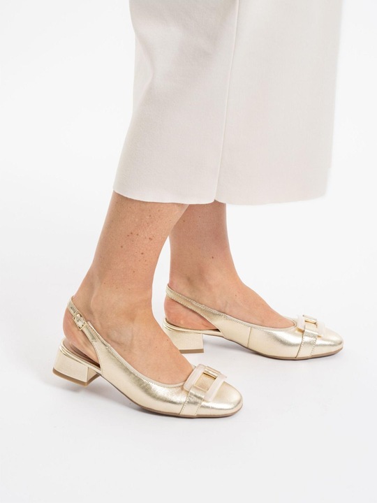 Produktbild Ara Ballerinas (36.5)