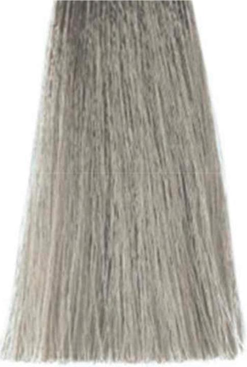 Produktbild Previa Curlfriends Creme 75ml (Toner Graphit)