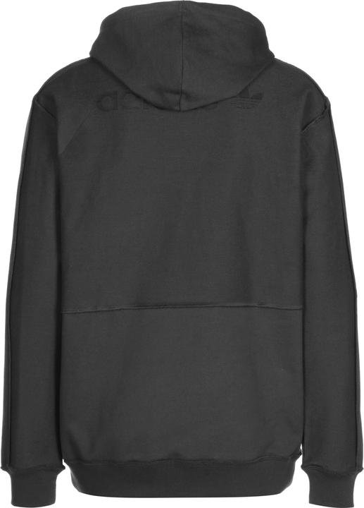Produktbild adidas Loopback Hoodie - 89709 (S)