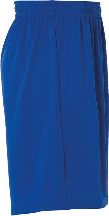 Produktbild Uhlsport Shorts CENTER BASIC - OHNE INNENSLIP (152)