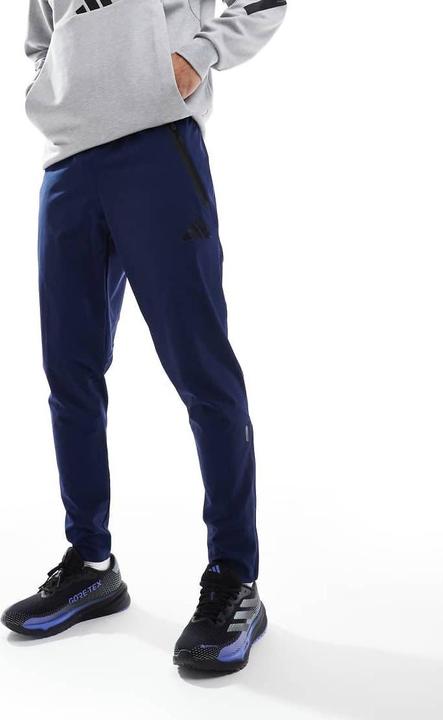 Actual product image Adidas TIRO25C VT PNT (L)