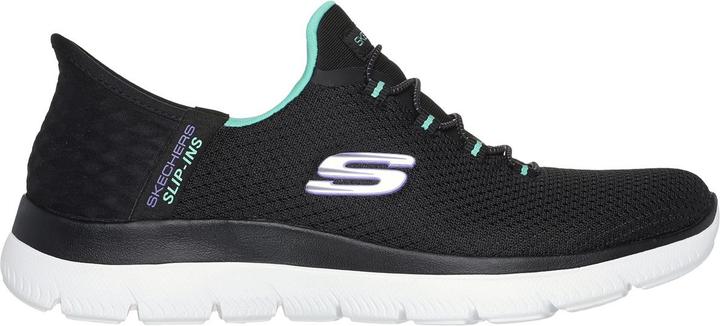 Immagine prodotto Skechers Vertici (37)